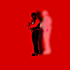 Bad Hoe! (Prod. Luvxomea)