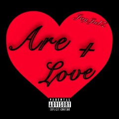 see you (feat. lariss)prd youngO