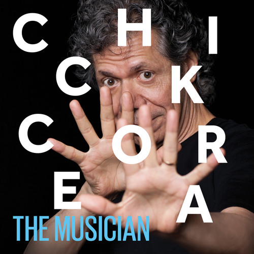 Stream Cantaloupe Island (Live) [feat. Herbie Hancock] by chickcorea