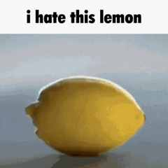 super mystical hellhound (prod. kaijo)