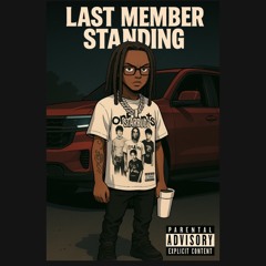 Last Member Standing