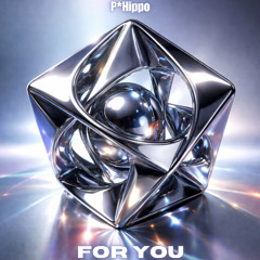 FOR YOU / Drum & Bass / DnB