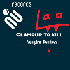 Vampire (Superstars Instrumental Mix)