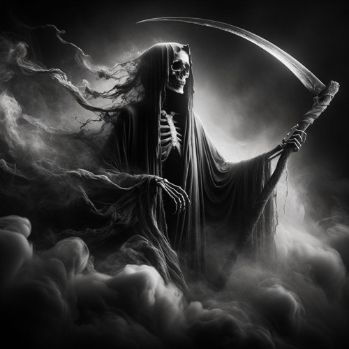 Nothing Man (Prod by Baldwin®)