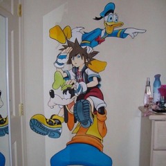 sora prod tutu