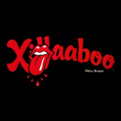 makingracksnewversion