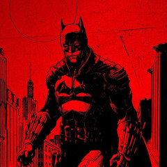 THE BATMAN Official Theme | Michael Giacchino (Main Trailer Music)