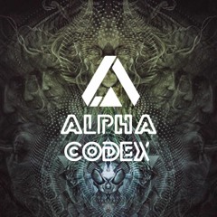 Alpha 3 - Trilogy (Origin)