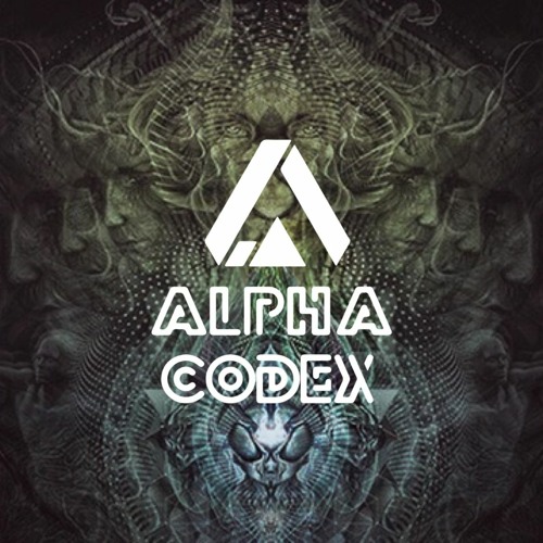 Alpha 3 - Trilogy (Origin)