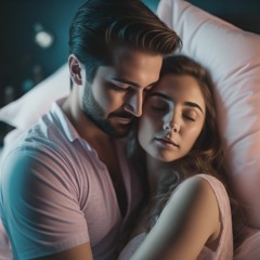 You and Me In My Dreams