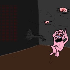 ACIDANTHONIMAGE