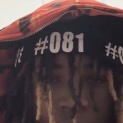 @hydroboiyo - 4in1!" (Prod. HydroBoi) #JerseyClub #PhillyClub #MashUp