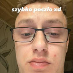 VKIE - KATO WRO (sklejone snippety) discord.gg/underwrld