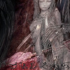 ℘ꭈׁׅᨵׁׅϐׁׅ֒ᥣׁׅ֪ꫀׁׅܻ ꩇׁׅ݊꯱ׁׅ֒