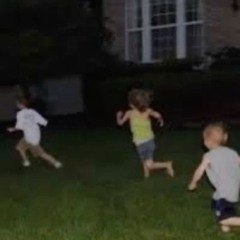 backseat ft sin2wn (p.resin)