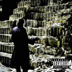 Millions