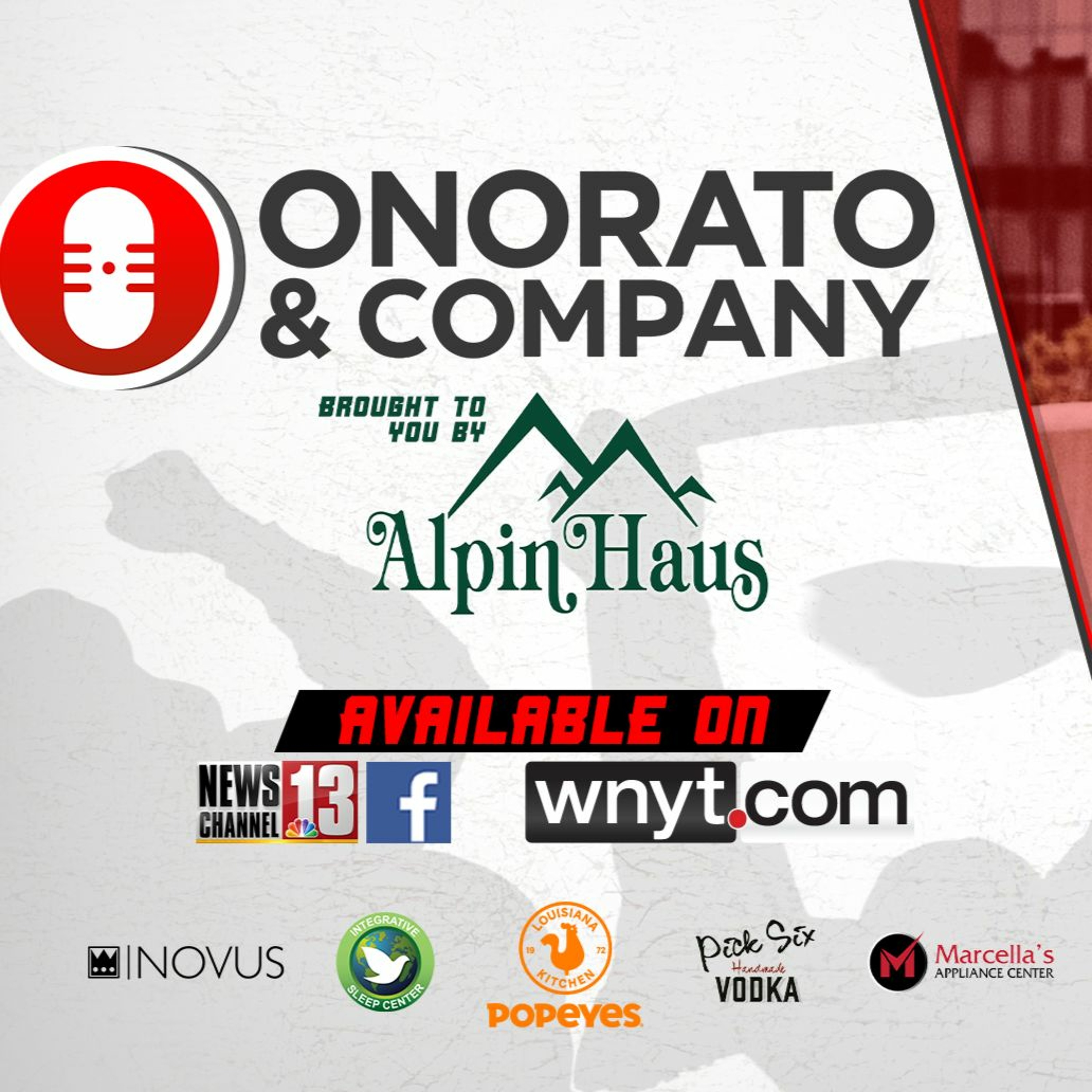 Onorato & Miller