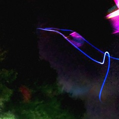 SLEEP LESS TALK MORE