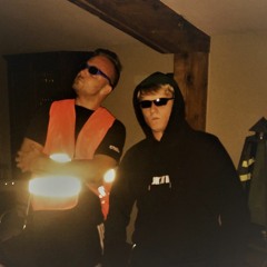Lowbar Collective - Radio Anthem