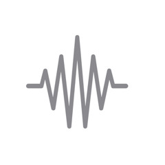 (ĐẶT) Yêu Khác Thương Hại