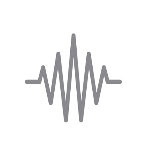 (ĐẶT) Yêu Khác Thương Hại