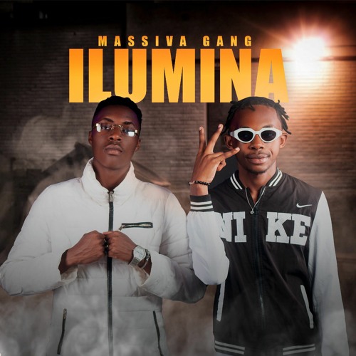 MASSIVA  GANG  - ILUMINA-1.mp3