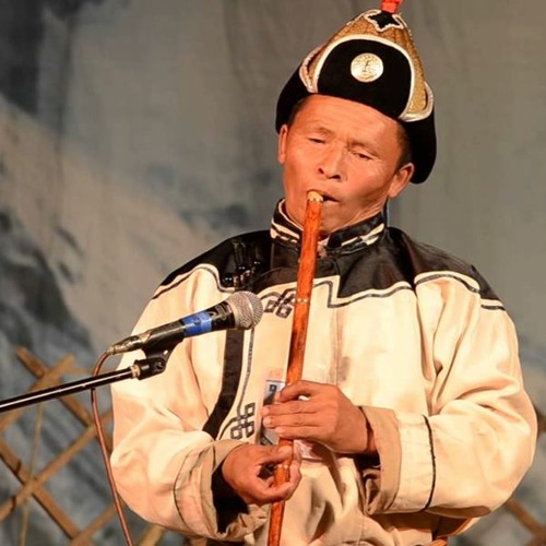 Stream Цуур хөгжмийн тухай by Mongolian National Radio | Listen online ...