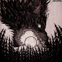 SLACKJAW - Hate Affair (Manufactured Rage)