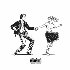 Ylinn ft Yun9 mass  Nadie le llega