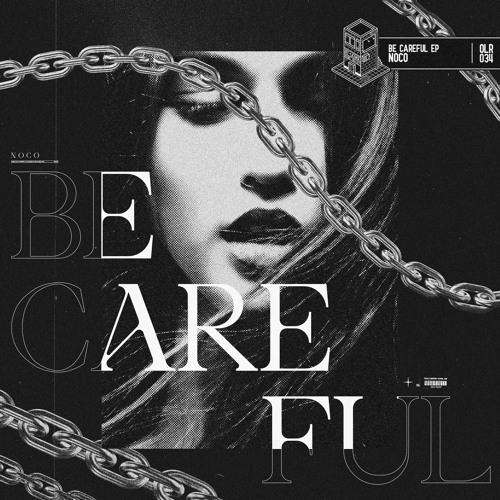Noco - Creeper [Premiere]