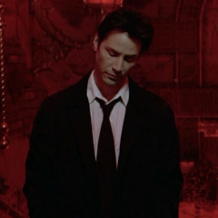 lights off (prod. wixxy.mp3)