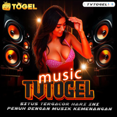 DJ EDM MIX 2024 BASS KENCENG SPECIAL REQ TVTOGEL