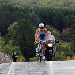 LivE√ IRONMAN 70.3 Muskoka, Results 2023 [ LiveStream ]