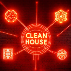 ELTORR - CLEAN HOUSE