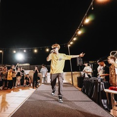 Tình Ca Đầu Tiên - CoZii