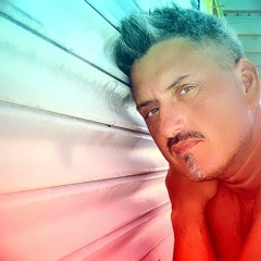 Fakir - Wet Dreams,The Wild Life of a Glamorous Butterfly 033