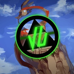 Zelda - The Wind Waker: Dragon Roost Island (Vector U Remix)