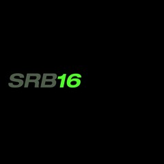 SRB_016