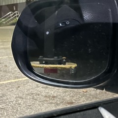 TRinity Protection : No_rest_ (Prod.Swishaa)