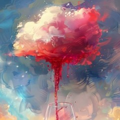 Vinify The Sky