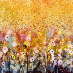 Tam Gde Veter (Where the Wind Is)