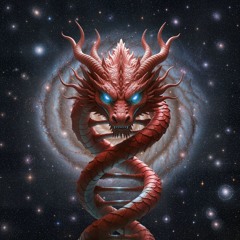 Know Thyself