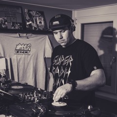 CORECAST 49 Featuring To-Wa