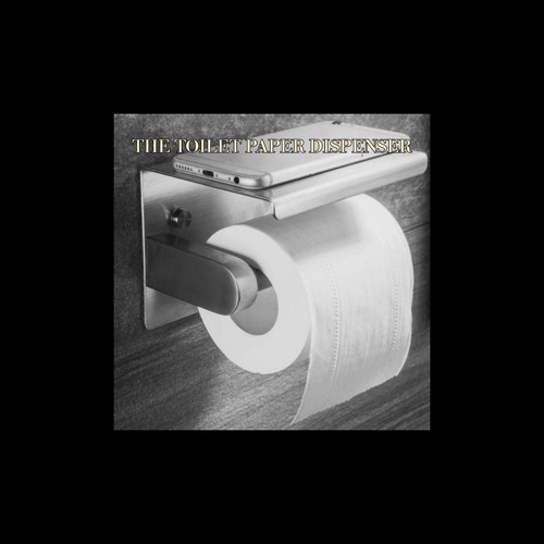 CAREFUL NOT TO TREAD ON BROKEN GLASS