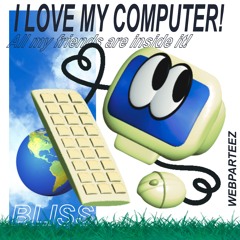 #Feel_T0 BE-AV1S