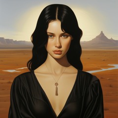 Kontaktees - I Need A Hug