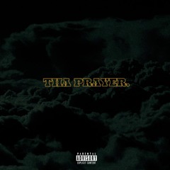 THA PRAYER