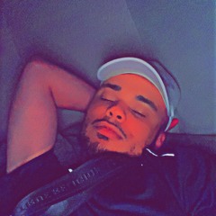 “Fallasleep”