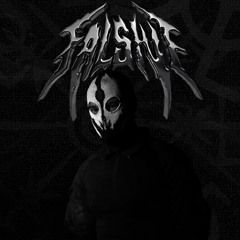 UNKNOWN for Falsive Future Stars