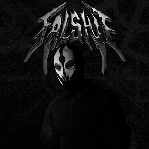 UNKNOWN for Falsive Future Stars